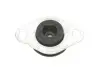 Подушка КПП Renault Kangoo 1.5dci 98-(L) BLUE PRINT ADN180152 (фото 5)