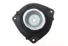 Подушка амортизатора (переднього) Nissan Juke/Leaf 10- (R) BLUE PRINT ADN180177 (фото 2)