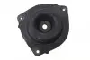 Подушка амортизатора (переднього) Nissan Juke/Leaf 10- (R) BLUE PRINT ADN180177 (фото 3)