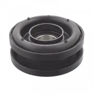 Підшипник підвісний Nissan Pick Up 85- BLUE PRINT ADN18026