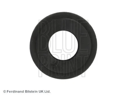 Фото втулка ресори (задньої) Nissan Patrol 89-96 BLUE PRINT ADN18042 Втулка ресори (задньої) Nissan Patrol 89-96 BLUE PRINT ADN18042