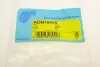 Сайлентблок рессоры (задней) Nissan Serena/Vanette 81-05 BLUE PRINT ADN18049 (фото 5)