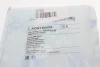 Втулка стабілізатора (переднього) Nissan X-Trail 01-08 (d=25mm) BLUE PRINT ADN180509 (фото 5)