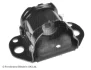 Фото 1 - подушка двигуна (R) Renault Kangoo 1.2-1.9/1.5dCi 97- BLUE PRINT ADN18086 Подушка двигуна (R) Renault Kangoo 1.2-1.9/1.5dCi 97- BLUE PRINT ADN18086 (фото 1)