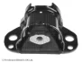 Фото 2 - подушка двигуна (R) Renault Kangoo 1.2-1.9/1.5dCi 97- BLUE PRINT ADN18086 Подушка двигуна (R) Renault Kangoo 1.2-1.9/1.5dCi 97- BLUE PRINT ADN18086 (фото 2)