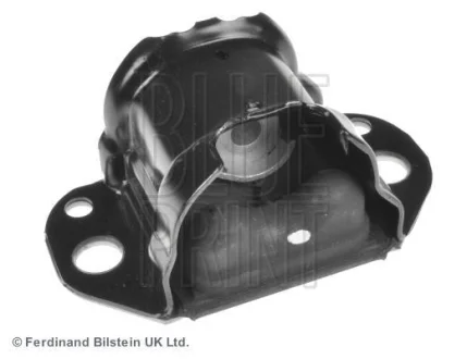 Фото подушка двигуна (R) Renault Kangoo 1.2-1.9/1.5dCi 97- BLUE PRINT ADN18086 Подушка двигуна (R) Renault Kangoo 1.2-1.9/1.5dCi 97- BLUE PRINT ADN18086