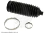 Фото 1 - пильник рейки рульової Renault Koleos/Nissan Juke/Leaf 07- BLUE PRINT ADN181506 Пильник рейки рульової Renault Koleos/Nissan Juke/Leaf 07- BLUE PRINT ADN181506 (фото 1)