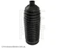 Фото 2 - пильник рейки рульової Renault Koleos/Nissan Juke/Leaf 07- BLUE PRINT ADN181506 Пильник рейки рульової Renault Koleos/Nissan Juke/Leaf 07- BLUE PRINT ADN181506 (фото 2)