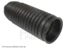 Фото 3 - пильник рейки рульової Renault Koleos/Nissan Juke/Leaf 07- BLUE PRINT ADN181506 Пильник рейки рульової Renault Koleos/Nissan Juke/Leaf 07- BLUE PRINT ADN181506 (фото 3)