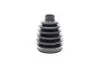 Пыльник Шрус (наружный) Renault Megane 08-/Scenic 09-/Fluence 10-/Captur 13- (28x81x110) (к-кт) BLUE PRINT ADN18179 (фото 3)