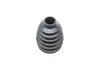 Пыльник Шрус (наружный) Renault Megane 08-/Scenic 09-/Fluence 10-/Captur 13- (28x81x110) (к-кт) BLUE PRINT ADN18179 (фото 4)