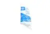 Пыльник Шрус (наружный) Renault Megane 08-/Scenic 09-/Fluence 10-/Captur 13- (28x81x110) (к-кт) BLUE PRINT ADN18179 (фото 7)