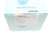 Пыльник Шрус (наружный) Renault Megane 08-/Scenic 09-/Fluence 10-/Captur 13- (28x81x110) (к-кт) BLUE PRINT ADN18179 (фото 8)