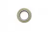 Підшипник маточини (передньої) Nissan Almera Tino 00-/Primera 2 02-/X-Trail 01-07 (43x76x43) BLUE PRINT ADN18245 (фото 2)