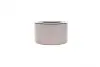 Підшипник маточини (передньої) Nissan Almera Tino 00-/Primera 2 02-/X-Trail 01-07 (43x76x43) BLUE PRINT ADN18245 (фото 3)