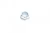 Підшипник маточини (передньої) Nissan Almera Tino 00-/Primera 2 02-/X-Trail 01-07 (43x76x43) BLUE PRINT ADN18245 (фото 5)