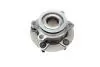 Підшипник маточини (передньої) Nissan Juke/Leaf/NV200/Qashqai I/X-Trail/Renault Koleos I 07- (+ABS) BLUE PRINT ADN18252 (фото 5)