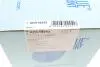 Підшипник маточини (передньої) Nissan Juke/Leaf/NV200/Qashqai I/X-Trail/Renault Koleos I 07- (+ABS) BLUE PRINT ADN18252 (фото 6)