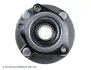 Підшипник маточини (передньої) Nissan NV200 09- BLUE PRINT ADN18262 (фото 3)