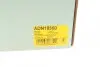 Підшипник маточини (задньої) Nissan Primera 02- BLUE PRINT ADN18350 (фото 9)