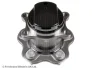 Фото 1 - підшипник маточини (задньої) Nissan Qashqai/X-trail 1.5-2.0 dCI 07- BLUE PRINT ADN18358 Підшипник маточини (задньої) Nissan Qashqai/X-trail 1.5-2.0 dCI 07- BLUE PRINT ADN18358 (фото 1)