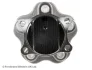 Фото 2 - підшипник маточини (задньої) Nissan Qashqai/X-trail 1.5-2.0 dCI 07- BLUE PRINT ADN18358 Підшипник маточини (задньої) Nissan Qashqai/X-trail 1.5-2.0 dCI 07- BLUE PRINT ADN18358 (фото 2)