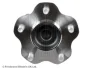 Фото 3 - підшипник маточини (задньої) Nissan Qashqai/X-trail 1.5-2.0 dCI 07- BLUE PRINT ADN18358 Підшипник маточини (задньої) Nissan Qashqai/X-trail 1.5-2.0 dCI 07- BLUE PRINT ADN18358 (фото 3)