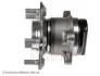 Фото 4 - підшипник маточини (задньої) Nissan Qashqai/X-trail 1.5-2.0 dCI 07- BLUE PRINT ADN18358 Підшипник маточини (задньої) Nissan Qashqai/X-trail 1.5-2.0 dCI 07- BLUE PRINT ADN18358 (фото 4)