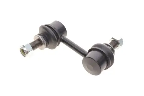 Тяга стабилизатора (переднего) Infiniti QX56 5.6 4WD 03-09 BLUE PRINT ADN185127