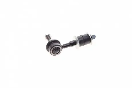 Тяга стабилизатора (переднего) Nissan Maxima QX 94-00 (L=98mm) BLUE PRINT ADN18539