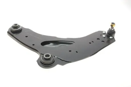 Рычаг подвески (передний/снизу) (L) Renault Trafic II/Opel Vivaro A/Nissan Primastar 01- BLUE PRINT ADN186105