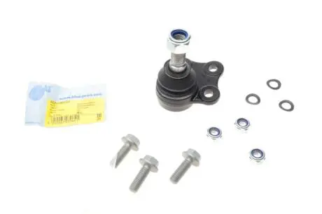 Опора шаровая (передняя/снизу) Renault Trafic/Opel Vivaro 01- BLUE PRINT ADN186107