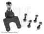 Фото 1 - опора кульова (передня/знизу) Nissan Terrano II (R20/R50) 92-02/Ford Maverick 93- BLUE PRINT ADN18638 Опора кульова (передня/знизу) Nissan Terrano II (R20/R50) 92-02/Ford Maverick 93- BLUE PRINT ADN18638 (фото 1)