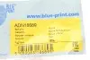 Опора кульова (передня/знизу) Renault Master/Opel Movano 98- BLUE PRINT ADN18689 (фото 2)