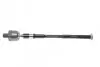 Тяга рульова Nissan Almera II 00-06 (L=285mm) BLUE PRINT ADN187141 (фото 4)