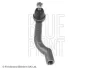 Фото 3 - наконечник тяги рульової (R) Nissan Qashqai/ X-Trail 07-13/ Renault Koleos 08- BLUE PRINT ADN187191 Наконечник тяги рульової (R) Nissan Qashqai/ X-Trail 07-13/ Renault Koleos 08- BLUE PRINT ADN187191 (фото 3)
