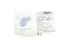 Наконечник тяги рульової (R) Nissan Pathfinder III 05- BLUE PRINT ADN187196 (фото 5)