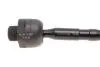 Тяга рулевая Nissan X-Trail 2.0dCi/2.5 07- (L=233mm) BLUE PRINT ADN187206 (фото 5)