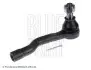 Наконечник рулевой тяги (R) Infiniti FX45 3.5/4.5 32V 03-13 BLUE PRINT ADN187222 (фото 2)