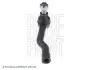 Наконечник рулевой тяги (R) Infiniti FX45 3.5/4.5 32V 03-13 BLUE PRINT ADN187222 (фото 3)