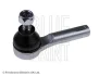 Наконечник тяги рульової Nissan Almera II 00- BLUE PRINT ADN18723 (фото 1)