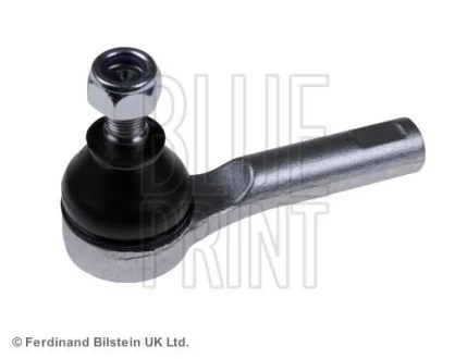 Наконечник тяги рульової Nissan Almera II 00- BLUE PRINT ADN18723