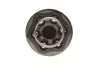 ШРКШ (наружный) Nissan Qashqai/X-Trail 07-13/Renault Koleos 08- (29z/36z) (+ABS 48) BLUE PRINT ADN18970 (фото 3)