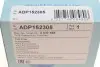 Фильтр топливный Fiat Scudo 2.0 D Multijet 11- BLUE PRINT ADP152305 (фото 6)