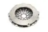 Комплект сцепления Fiat Ducato/Citroen Jumper/Peugeot Boxer 2.2HDI 06- (d=241mm)(+выжимной)(81/74kw) BLUE PRINT ADP153083 (фото 5)