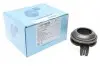 Подшипник выжимной Citroen Jumper/Fiat Ducato/Peugeot Boxer 1.9d/Td/2.5-2.8D 94-02 BLUE PRINT ADP153304 (фото 1)