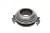 Подшипник выжимной Citroen Jumper/Fiat Ducato/Peugeot Boxer 1.9d/Td/2.5-2.8D 94-02 BLUE PRINT ADP153304 (фото 3)