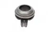 Подшипник выжимной Citroen Jumper/Fiat Ducato/Peugeot Boxer 1.9d/Td/2.5-2.8D 94-02 BLUE PRINT ADP153304 (фото 4)