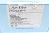 Подшипник выжимной Citroen Jumper/Fiat Ducato/Peugeot Boxer 1.9d/Td/2.5-2.8D 94-02 BLUE PRINT ADP153304 (фото 5)
