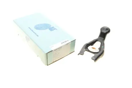 Вилка сцепления Citroen Nemo/C2/C3 1.4/1.4HDI 02- BLUE PRINT ADP153317